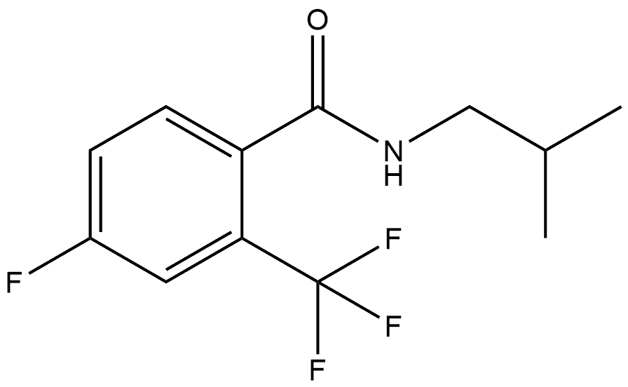 2325619-16-5