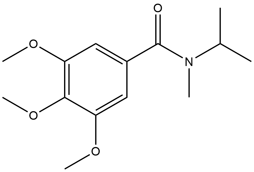 2325838-05-7