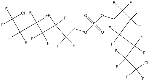232587-51-8
