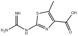 232596-13-3