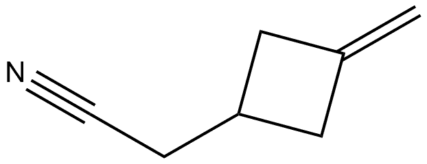 2325969-71-7