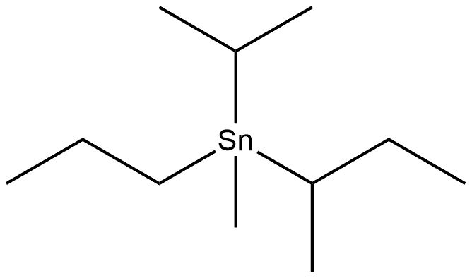 23260-67-5