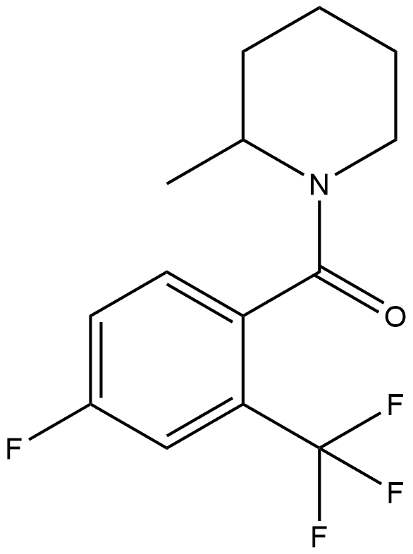 2326000-35-3