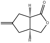 232610-36-5