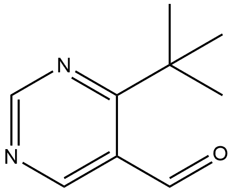 2326492-05-9