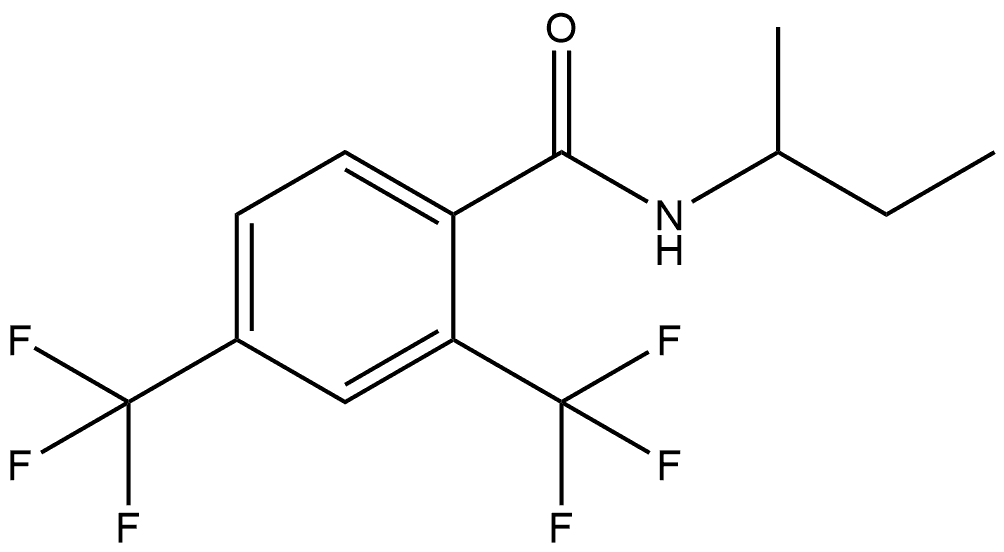 2326830-32-2