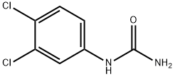 1-(3,4-Dichlorophenyl)urea