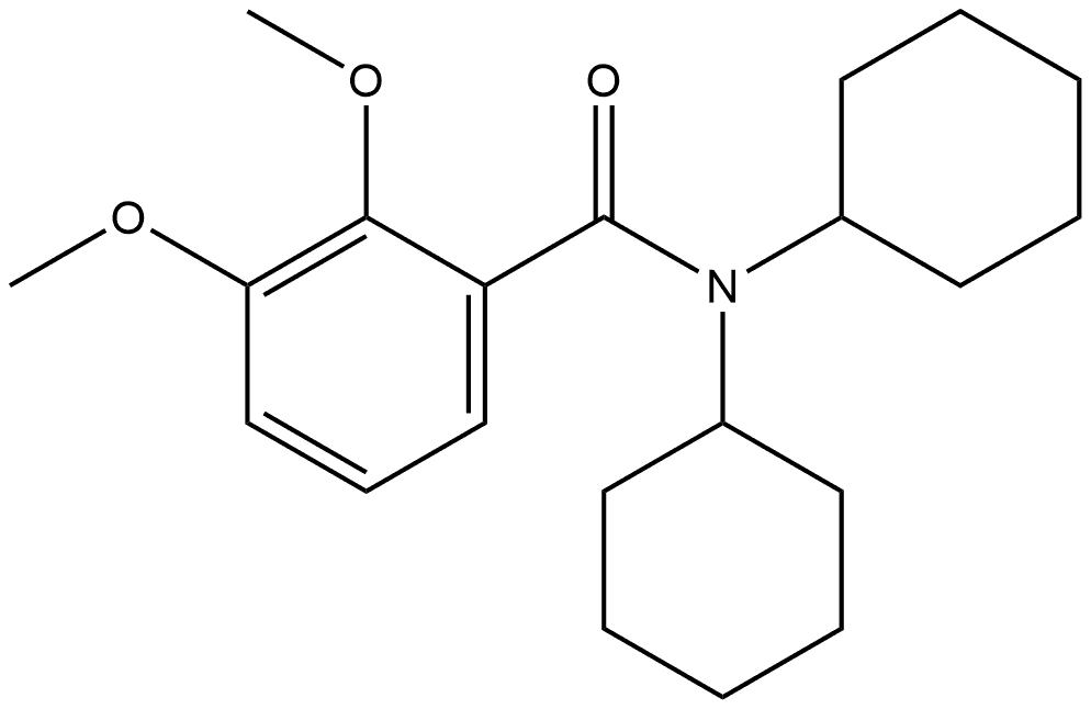 2327000-74-6