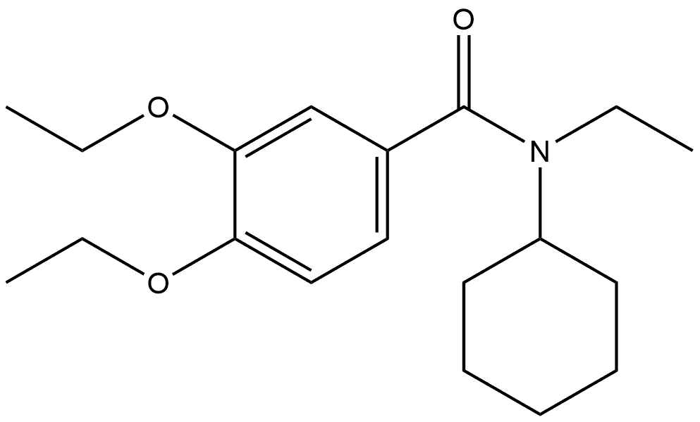 2327102-24-7