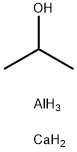 23275-27-6