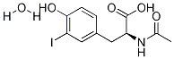 23277-49-8