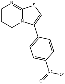 23279-36-9