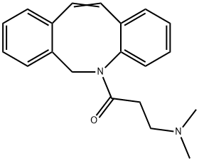23280-01-5