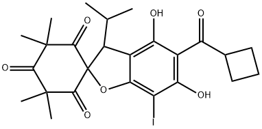 2328081-39-4