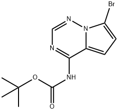 2328091-01-4