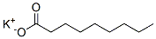 23282-34-0