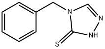 23289-13-6