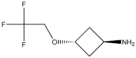 2329050-17-9