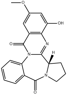 232922-22-4