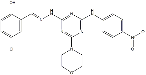 232936-20-8