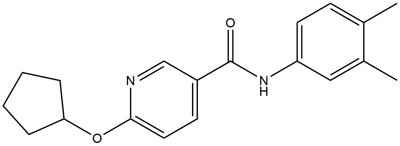 2330251-04-0
