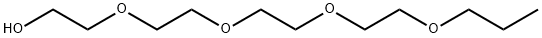 23307-36-0