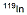 23308-12-5