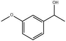 3-METHOXY-ALPHA-METHYLBENZYL ALCOHOL