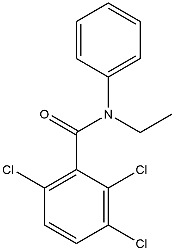 2330934-20-6