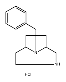2331260-12-7