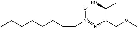 23315-05-1