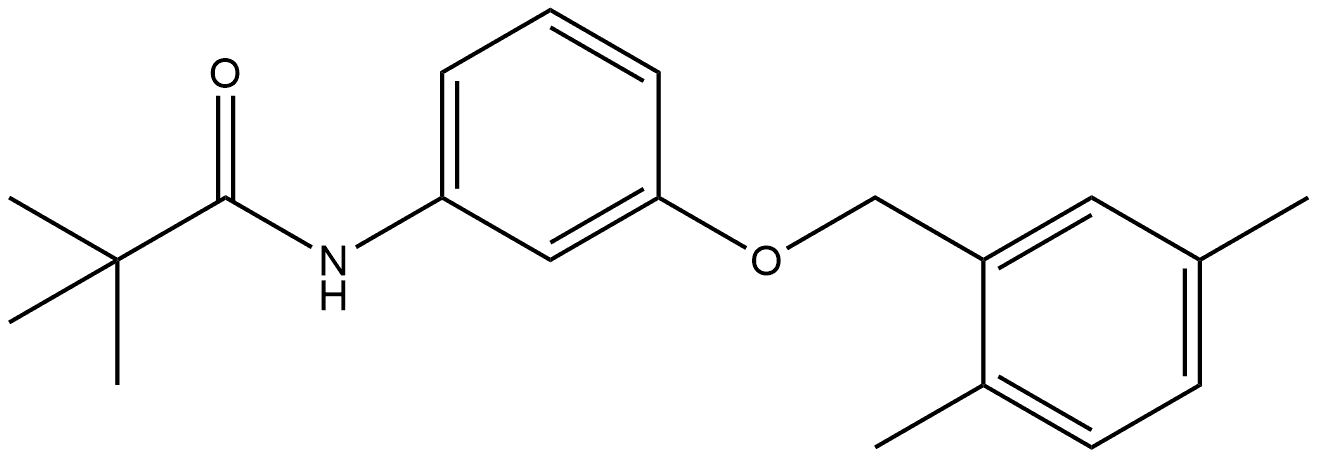 2332484-16-7