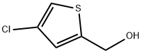 (4-chlorothiophen-2-yl)methanol