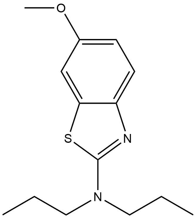 2332919-27-2