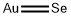 23331-11-5