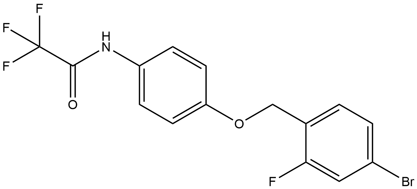 2333567-03-4
