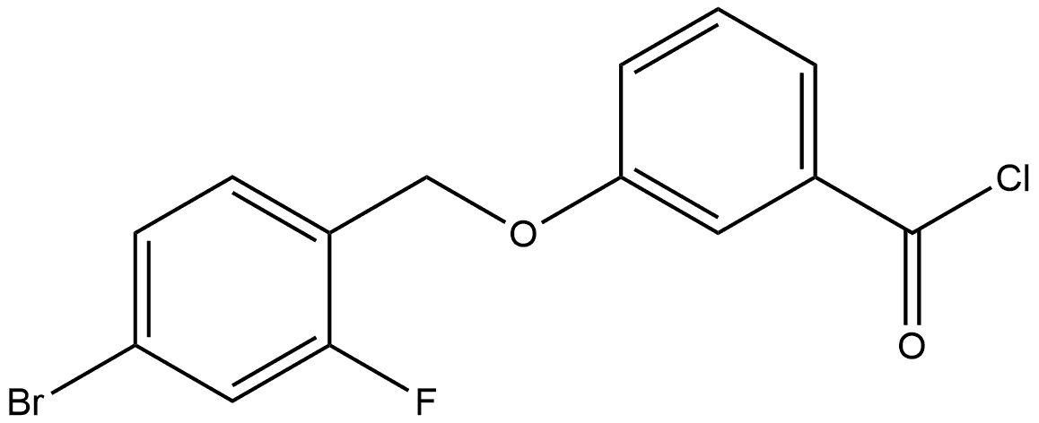 2334258-00-1