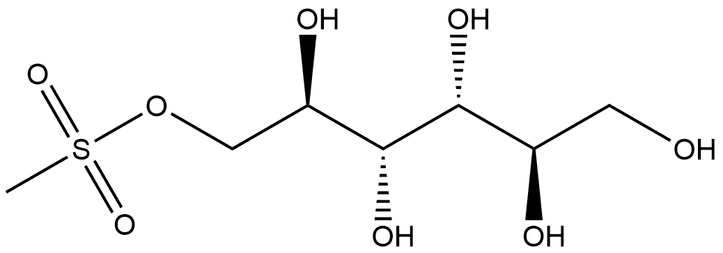 23344-52-7