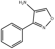 23350-02-9