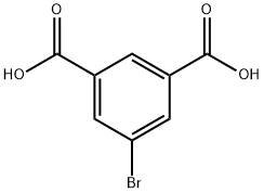 5-Bromoisophthalic acid