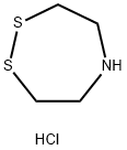 23353-11-9