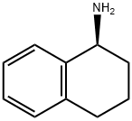 (S)-(+)-1,2,3,4-Tetrahydro-1-naphthylamine