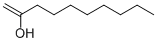 23358-96-5