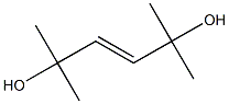 23359-01-5