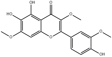 23370-16-3