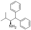 (S)-(-)-2-Amino-3-methyl-1,1-diphenylbutane