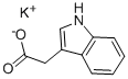 Potassium 3-Indoleacetate