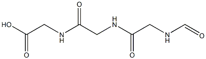 23380-20-3