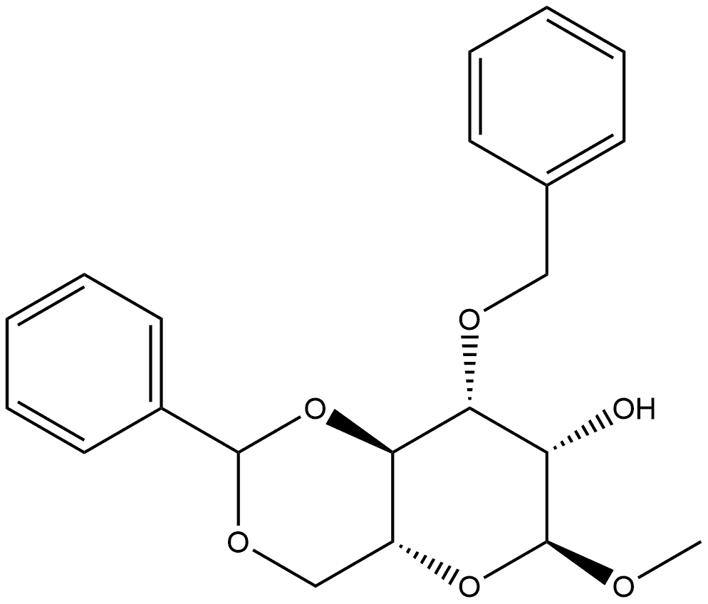 23392-28-1