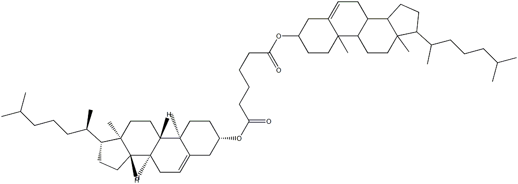 23394-15-2